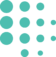 Separtech